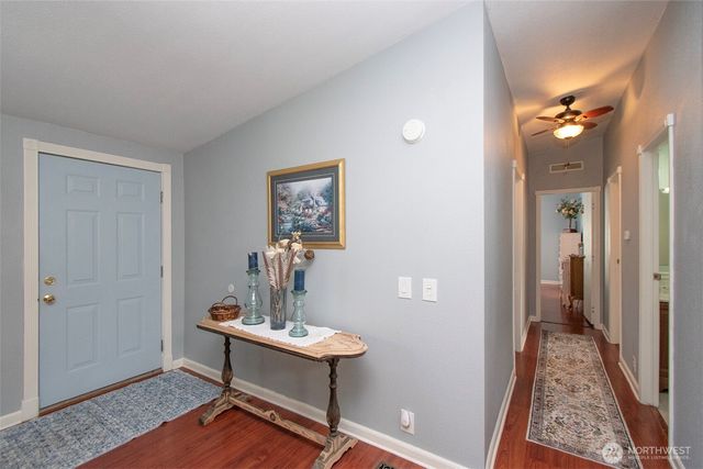 202 S Bayview Avenue, Port Angeles, WA 98362