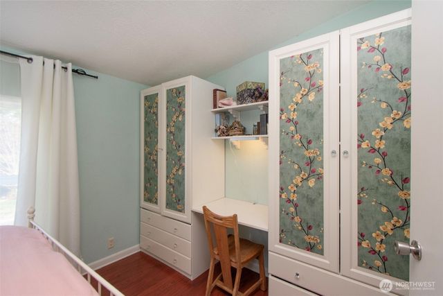 202 S Bayview Avenue, Port Angeles, WA 98362