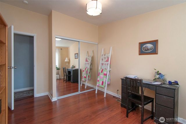 202 S Bayview Avenue, Port Angeles, WA 98362