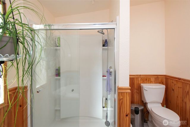 202 S Bayview Avenue, Port Angeles, WA 98362