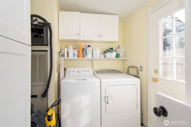 202 S Bayview Avenue, Port Angeles, WA 98362