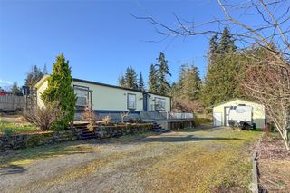 202 S Bayview Avenue, Port Angeles, WA 98362