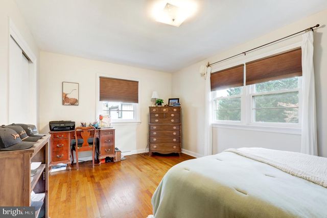 25 EVERGREEN ST, Gordonville, PA 17529