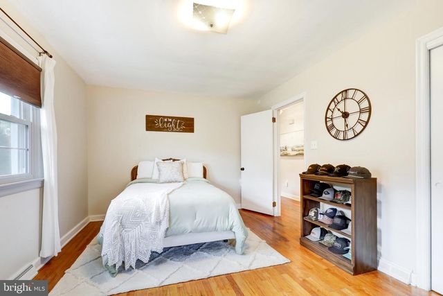 25 EVERGREEN ST, Gordonville, PA 17529