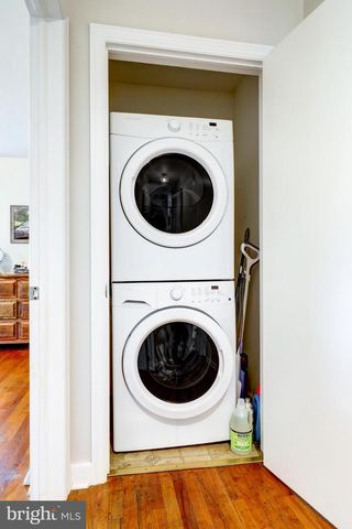 25 EVERGREEN ST, Gordonville, PA 17529