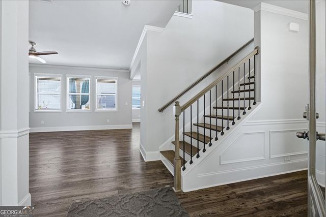 9902 Ashton Old Road, Douglasville, GA 30135