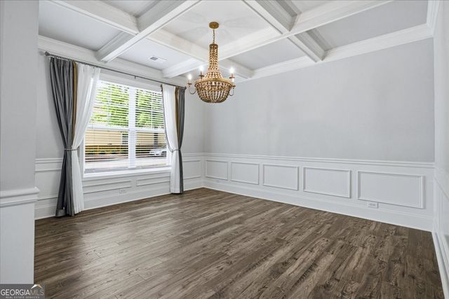 9902 Ashton Old Road, Douglasville, GA 30135