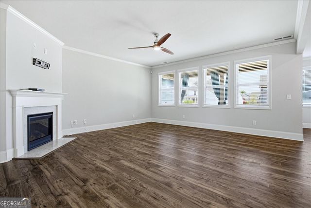 9902 Ashton Old Road, Douglasville, GA 30135