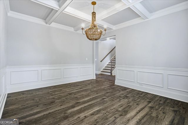 9902 Ashton Old Road, Douglasville, GA 30135