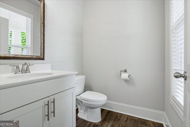 9902 Ashton Old Road, Douglasville, GA 30135