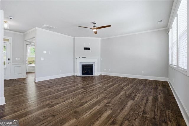 9902 Ashton Old Road, Douglasville, GA 30135