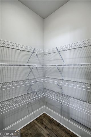 9902 Ashton Old Road, Douglasville, GA 30135