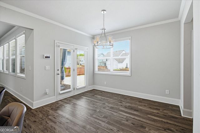 9902 Ashton Old Road, Douglasville, GA 30135