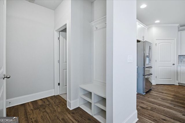 9902 Ashton Old Road, Douglasville, GA 30135