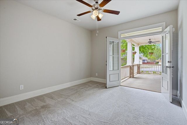 9902 Ashton Old Road, Douglasville, GA 30135