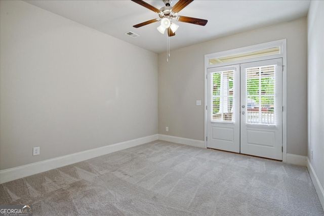 9902 Ashton Old Road, Douglasville, GA 30135