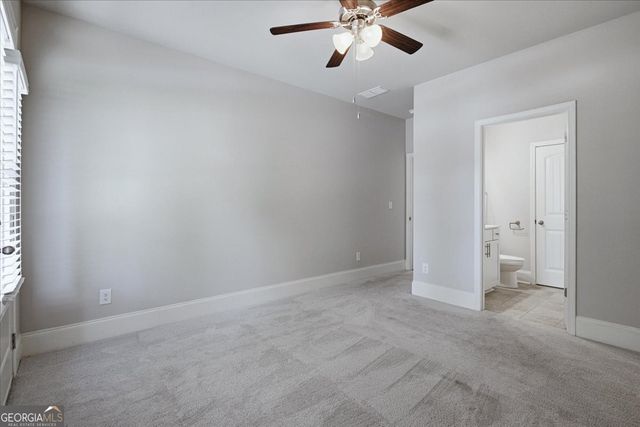 9902 Ashton Old Road, Douglasville, GA 30135