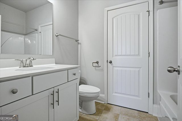 9902 Ashton Old Road, Douglasville, GA 30135