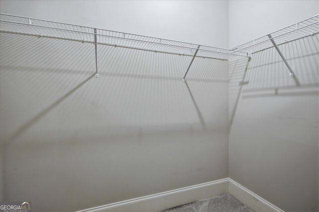 9902 Ashton Old Road, Douglasville, GA 30135