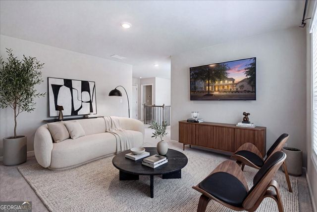 9902 Ashton Old Road, Douglasville, GA 30135