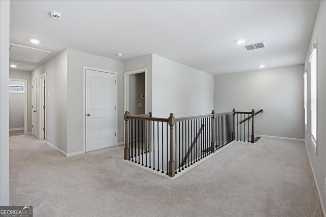 9902 Ashton Old Road, Douglasville, GA 30135