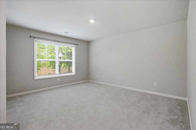 9902 Ashton Old Road, Douglasville, GA 30135