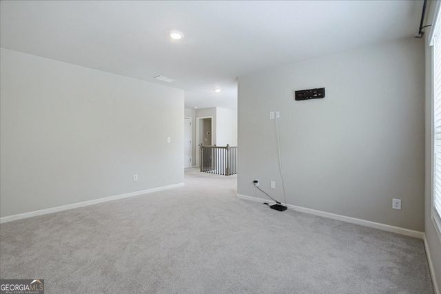 9902 Ashton Old Road, Douglasville, GA 30135