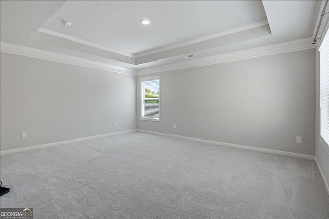 9902 Ashton Old Road, Douglasville, GA 30135