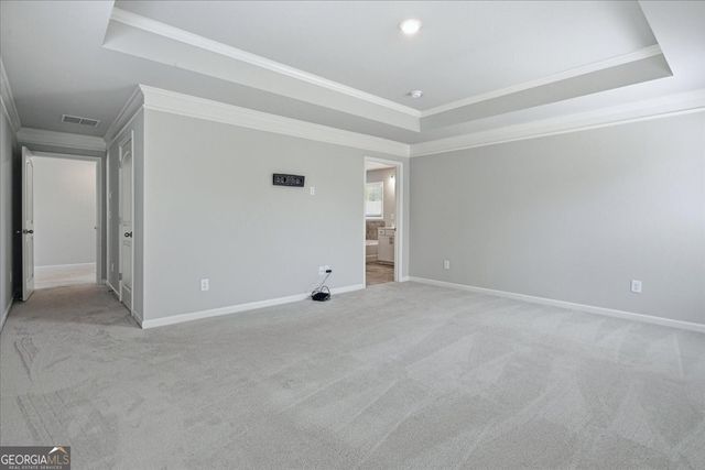 9902 Ashton Old Road, Douglasville, GA 30135