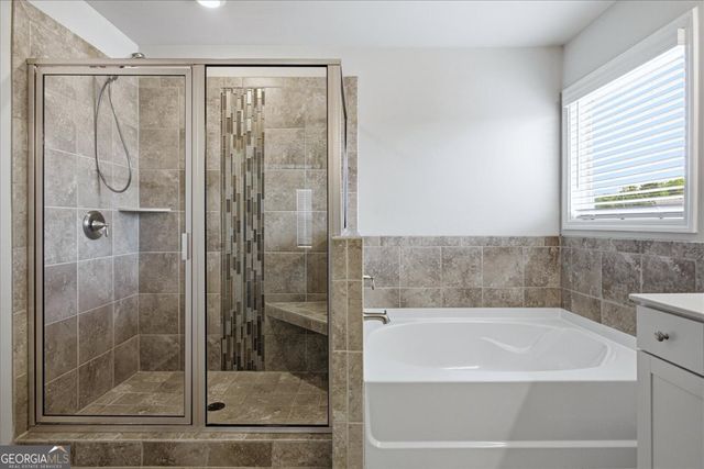 9902 Ashton Old Road, Douglasville, GA 30135