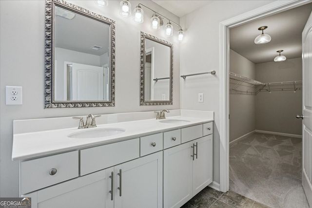 9902 Ashton Old Road, Douglasville, GA 30135