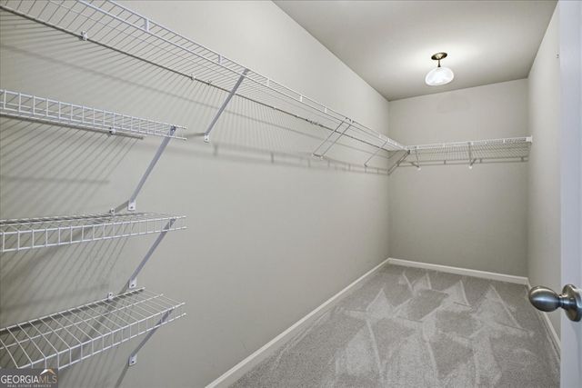 9902 Ashton Old Road, Douglasville, GA 30135