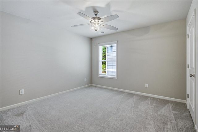 9902 Ashton Old Road, Douglasville, GA 30135