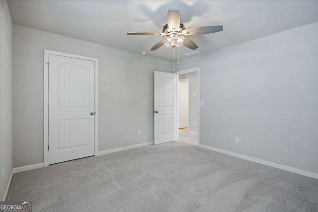 9902 Ashton Old Road, Douglasville, GA 30135