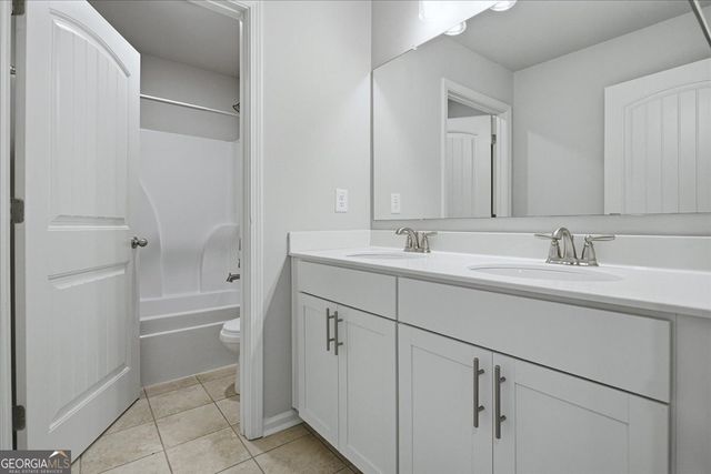 9902 Ashton Old Road, Douglasville, GA 30135