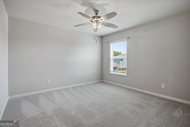 9902 Ashton Old Road, Douglasville, GA 30135