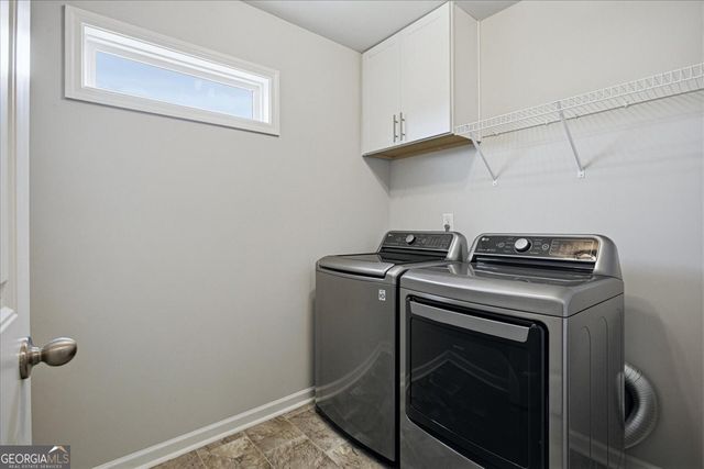 9902 Ashton Old Road, Douglasville, GA 30135