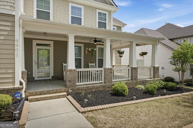 9902 Ashton Old Road, Douglasville, GA 30135