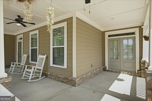 9902 Ashton Old Road, Douglasville, GA 30135