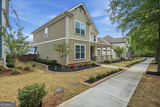 9902 Ashton Old Road, Douglasville, GA 30135