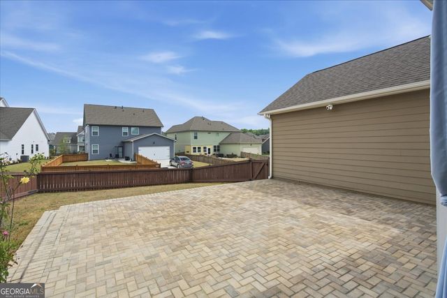 9902 Ashton Old Road, Douglasville, GA 30135