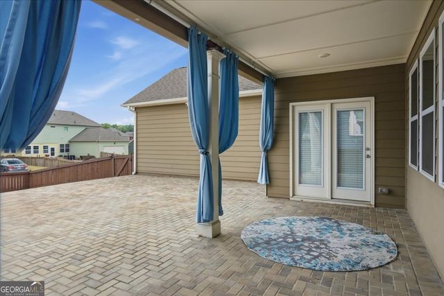 9902 Ashton Old Road, Douglasville, GA 30135