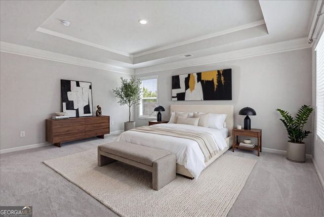 9902 Ashton Old Road, Douglasville, GA 30135