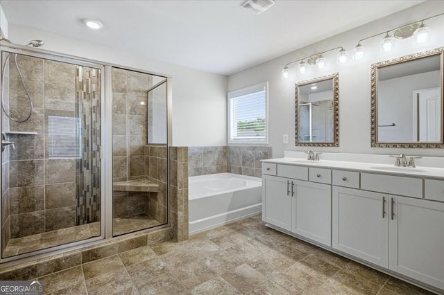 9902 Ashton Old Road, Douglasville, GA 30135