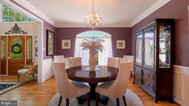 31 THOMAS SPEAKMAN DR, Glen Mills, PA 19342