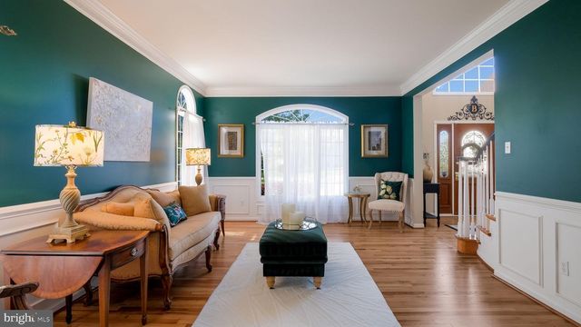 31 THOMAS SPEAKMAN DR, Glen Mills, PA 19342