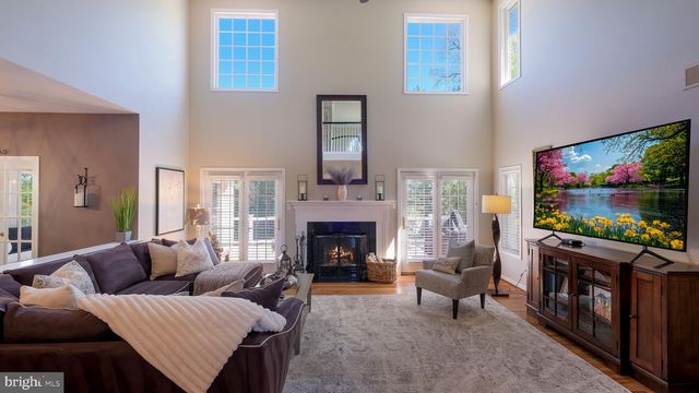 31 THOMAS SPEAKMAN DR, Glen Mills, PA 19342