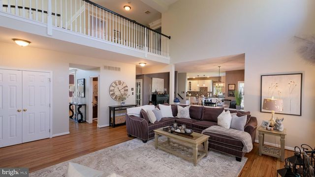31 THOMAS SPEAKMAN DR, Glen Mills, PA 19342