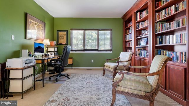 31 THOMAS SPEAKMAN DR, Glen Mills, PA 19342