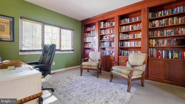 31 THOMAS SPEAKMAN DR, Glen Mills, PA 19342